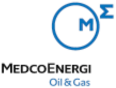 logo medco