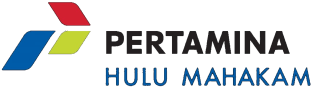 logo phm